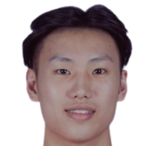 https://img.jingbaotiyu.cn/img/basketball/player/32036114741e82baa84231cc4d30c528.png
