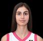 https://img.jingbaotiyu.cn/img/basketball/player/320b9876f157f221f2d121509f6d0e11.png