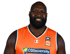 https://img.jingbaotiyu.cn/img/basketball/player/321099f0de67fda226c8b7a5988e068b.png