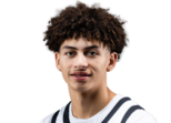 https://img.jingbaotiyu.cn/img/basketball/player/3215dc6cfaa6aea00da8ba17e4e6b16c.png