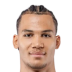 https://img.jingbaotiyu.cn/img/basketball/player/3215e4b5edafa83fa01ada74bdb548ef.png
