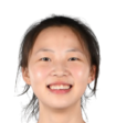 https://img.jingbaotiyu.cn/img/basketball/player/32442cc315d10128dd288bd17187e3c8.png