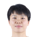 https://img.jingbaotiyu.cn/img/basketball/player/3257c5cd348b6dacfbfcdd5bd349852d.png