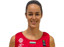 https://img.jingbaotiyu.cn/img/basketball/player/325e400cd8cb9be7aafdfb3a017811f7.png