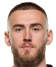 https://img.jingbaotiyu.cn/img/basketball/player/32610850d7349bb4194d40d0036d8670.png