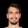 https://img.jingbaotiyu.cn/img/basketball/player/328b2735079a8e1579cc8073d519930b.png