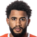https://img.jingbaotiyu.cn/img/basketball/player/328d13568b92a0c0799e424df7406634.png