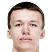 https://img.jingbaotiyu.cn/img/basketball/player/32992992fa7a2c48e84f0396d2209664.png