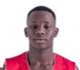 https://img.jingbaotiyu.cn/img/basketball/player/329979702fe74da441124dda311e2df6.png