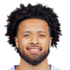 https://img.jingbaotiyu.cn/img/basketball/player/329e7cf0656d8ad7e4326a5a15e0f701.png
