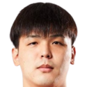 https://img.jingbaotiyu.cn/img/basketball/player/32c2374aeb761ef5125e1e3ca35565b0.png