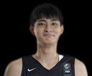 https://img.jingbaotiyu.cn/img/basketball/player/32cdb55178878d8b53ab4f7871769a46.png