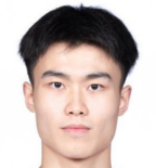 https://img.jingbaotiyu.cn/img/basketball/player/32e2efd5e36131414c4b09eb259004e6.png