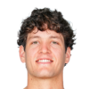 https://img.jingbaotiyu.cn/img/basketball/player/3303f529b804f2ae6ee1371ee4444fe8.png