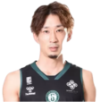 https://img.jingbaotiyu.cn/img/basketball/player/3307cfd6639123cc5ca37139001c2d08.png