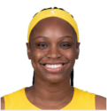 https://img.jingbaotiyu.cn/img/basketball/player/331037e62056fe08f1fbf2fb98609309.png