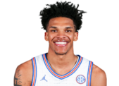 https://img.jingbaotiyu.cn/img/basketball/player/33284a582e6f82ab6cd977d5acb4a57b.png