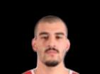 https://img.jingbaotiyu.cn/img/basketball/player/3370ac9f554795b06385223377b612ad.png