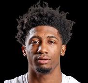 https://img.jingbaotiyu.cn/img/basketball/player/33774ba35ceb3002395a82a256545c42.png