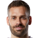 https://img.jingbaotiyu.cn/img/basketball/player/338c2d148ba7773db4d96a1414168353.png
