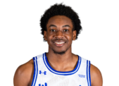 https://img.jingbaotiyu.cn/img/basketball/player/338e37b614a03b579a55db543d69bc55.png