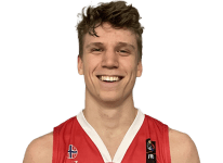 https://img.jingbaotiyu.cn/img/basketball/player/3390865ded0ce4bf73c9181913331861.png