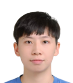 https://img.jingbaotiyu.cn/img/basketball/player/3390dd6149d12f13fee699471c6d678f.png