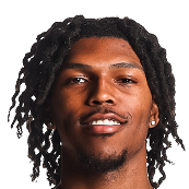https://img.jingbaotiyu.cn/img/basketball/player/33a0672f0a6337da592a59ce5c0ccb92.png