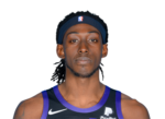 https://img.jingbaotiyu.cn/img/basketball/player/33a417fc431f8dfb567570d887ad5e8f.png