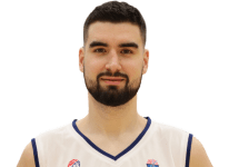 https://img.jingbaotiyu.cn/img/basketball/player/33c224b821a754b3c0336137ab1001ee.png