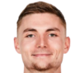 https://img.jingbaotiyu.cn/img/basketball/player/33c2aab3bedd0e9a1f66364f6b24e3cb.png