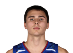 https://img.jingbaotiyu.cn/img/basketball/player/33cf2c2ed8d36a277e9e13d2a7395cd5.png