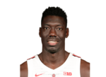 https://img.jingbaotiyu.cn/img/basketball/player/33da907ec05877002a3cdfa1c7ad9abe.png