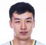 https://img.jingbaotiyu.cn/img/basketball/player/33debf8570ec756e6c5e0918913d9404.jpg