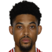 https://img.jingbaotiyu.cn/img/basketball/player/33f0f30649a41a3188a7bde755a4ceb2.png