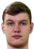 https://img.jingbaotiyu.cn/img/basketball/player/33f75086c1cb07f72506325214c0a11f.png
