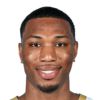 https://img.jingbaotiyu.cn/img/basketball/player/3416aa8b42a2191f206ebb1add5199be.png
