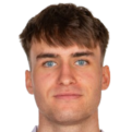 https://img.jingbaotiyu.cn/img/basketball/player/3424a5c03dd341a3f19c3c0b4daa1833.png