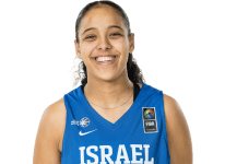 https://img.jingbaotiyu.cn/img/basketball/player/342632396620a2ae78f7289d6ca9cb5b.png
