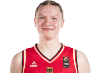 https://img.jingbaotiyu.cn/img/basketball/player/342bced948baa399a57f8a01454ad2c9.png
