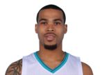 https://img.jingbaotiyu.cn/img/basketball/player/3441f42fe07caf9998600a0e84be1a91.png