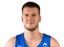 https://img.jingbaotiyu.cn/img/basketball/player/3442de2b1fb5eb0ad57b5f459abfe406.png