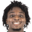 https://img.jingbaotiyu.cn/img/basketball/player/344bea81d2abb03401ac54010f1796f9.png