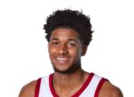https://img.jingbaotiyu.cn/img/basketball/player/346f84e4920acf700a4e0a75485523ca.png