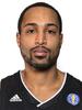 https://img.jingbaotiyu.cn/img/basketball/player/348832c8fb98bd7f8a02ce4a67b3c511.png