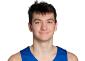 https://img.jingbaotiyu.cn/img/basketball/player/348d53dfca38e599e1a4c7a973e0ec80.png