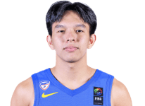 https://img.jingbaotiyu.cn/img/basketball/player/348e84746066b314afd183a3ce8d3dcb.png