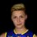 https://img.jingbaotiyu.cn/img/basketball/player/34938aab0ebbb74ff6fdd90e747e5f07.png