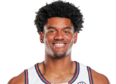 https://img.jingbaotiyu.cn/img/basketball/player/34975a67289ed05331d91d8b39a1ae42.png