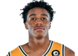 https://img.jingbaotiyu.cn/img/basketball/player/3498e25f978e0a689bf3f8b819341e98.png